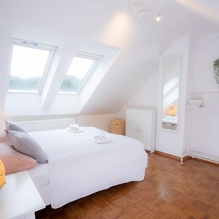 Duplex Apartment Panj クランスカゴーラ エクステリア 写真
