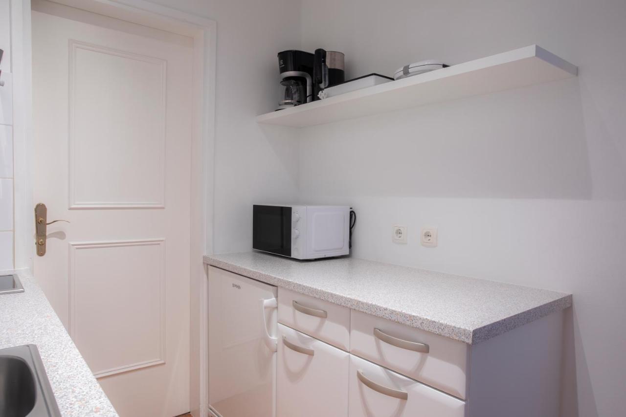 Duplex Apartment Panj クランスカゴーラ エクステリア 写真