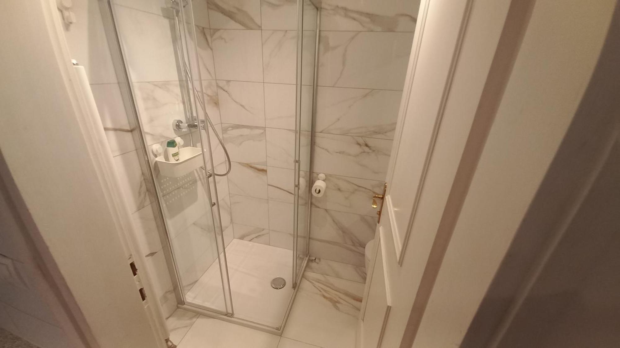 Duplex Apartment Panj クランスカゴーラ エクステリア 写真