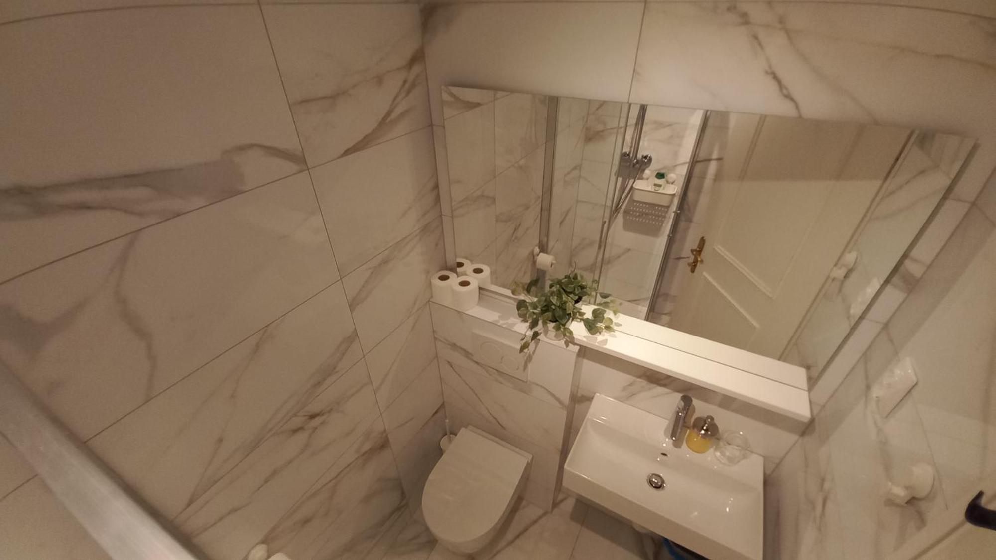 Duplex Apartment Panj クランスカゴーラ エクステリア 写真